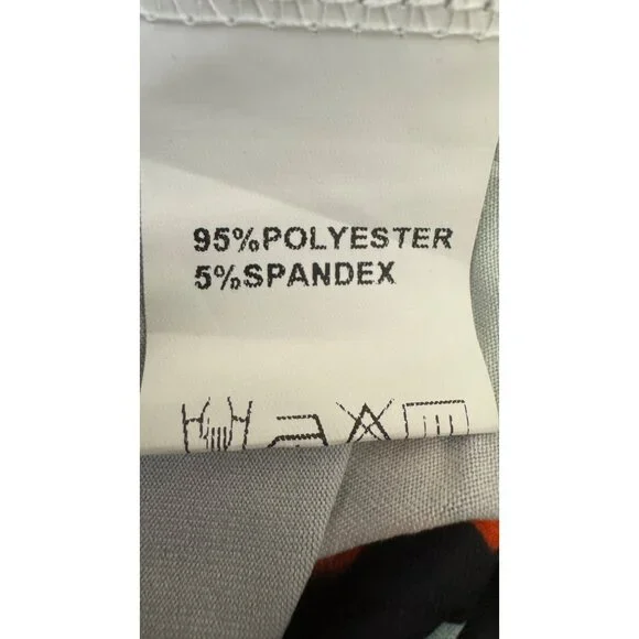 2/$50 NEW Bohemian XL Floral V-Neck Maxi Dress With Cross Back Straps - Picture 11 of 16